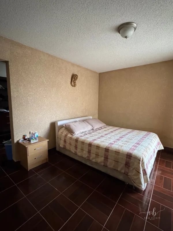 Casa en venta - Montebello 2 - CAES km 9.5 — Casa en Venta en Montebello II, Carretera a El Salvador, Guatemala, Ciudad — foto 12 de 14