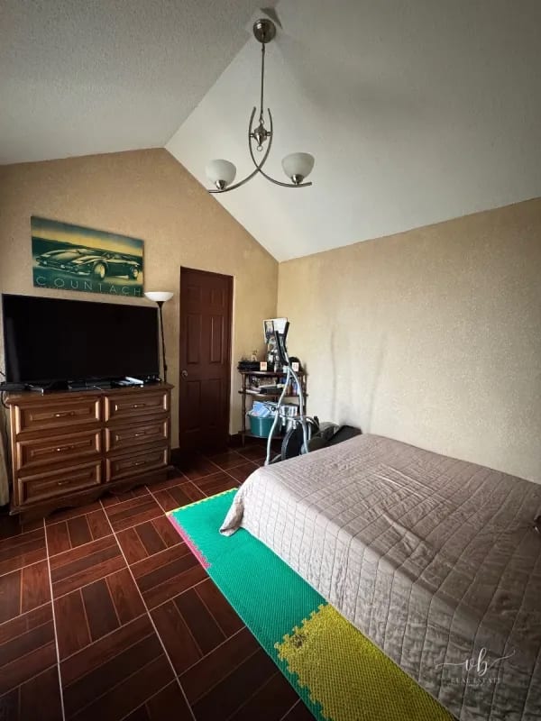 Casa en venta - Montebello 2 - CAES km 9.5 — Casa en Venta en Montebello II, Carretera a El Salvador, Guatemala, Ciudad — foto 11 de 14