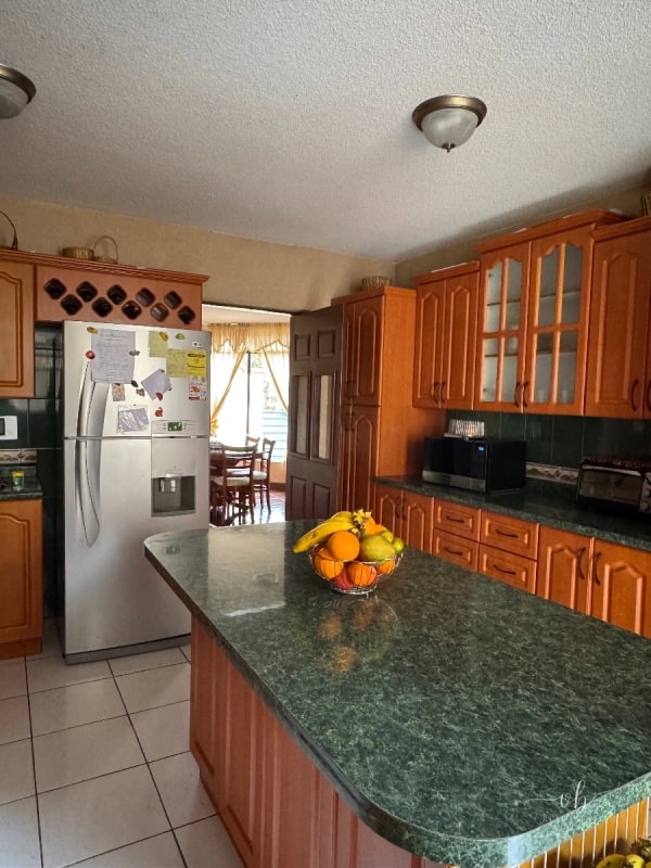 Casa en venta - Montebello 2 - CAES km 9.5 - 8