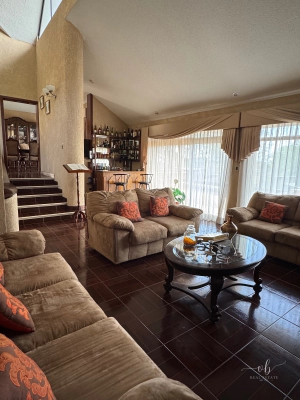 Casa en venta - Montebello 2 - CAES km 9.5 - 2