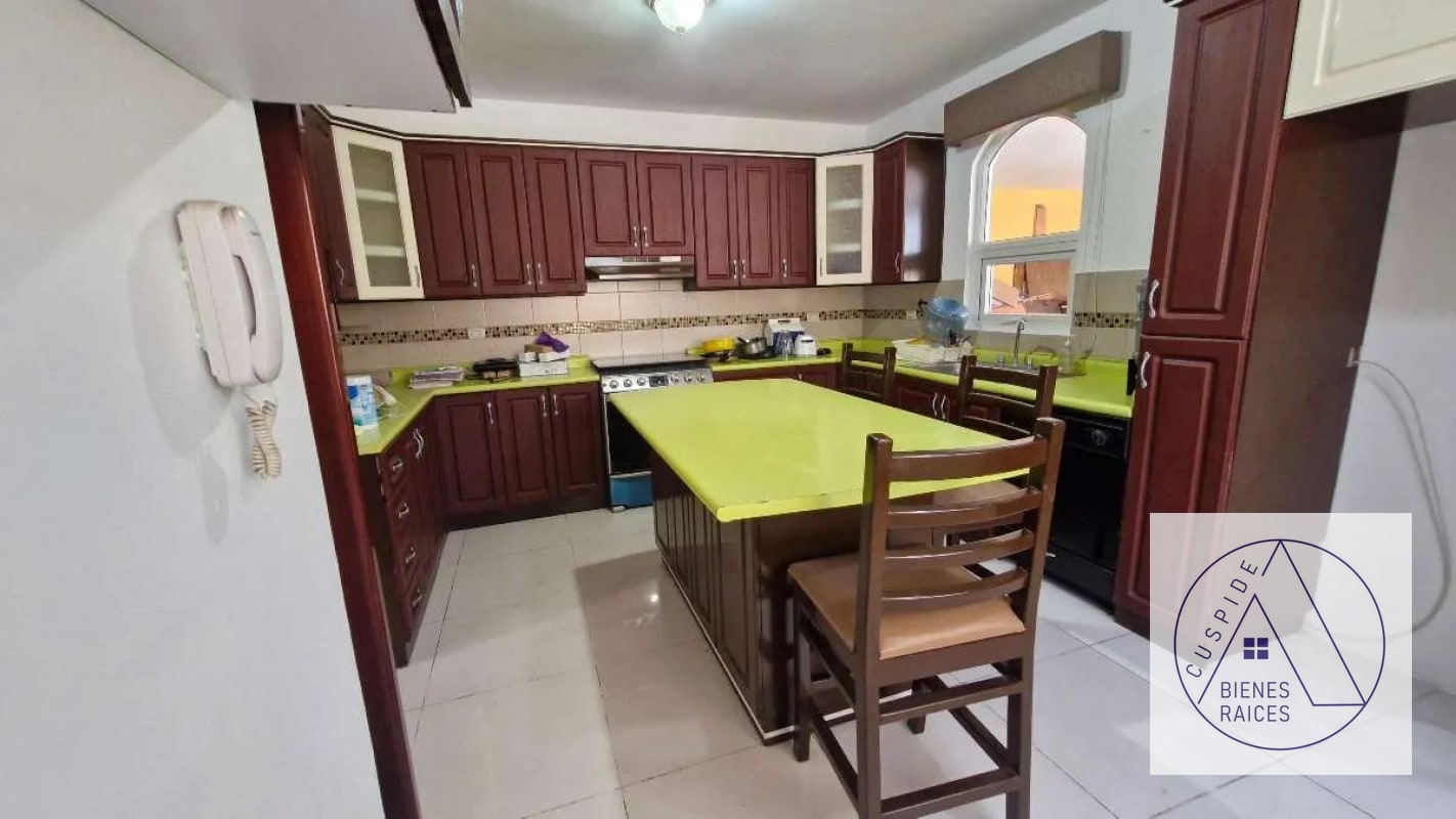Casa en Venta en Carr. Salvador Terravista km 16.5 - 7
