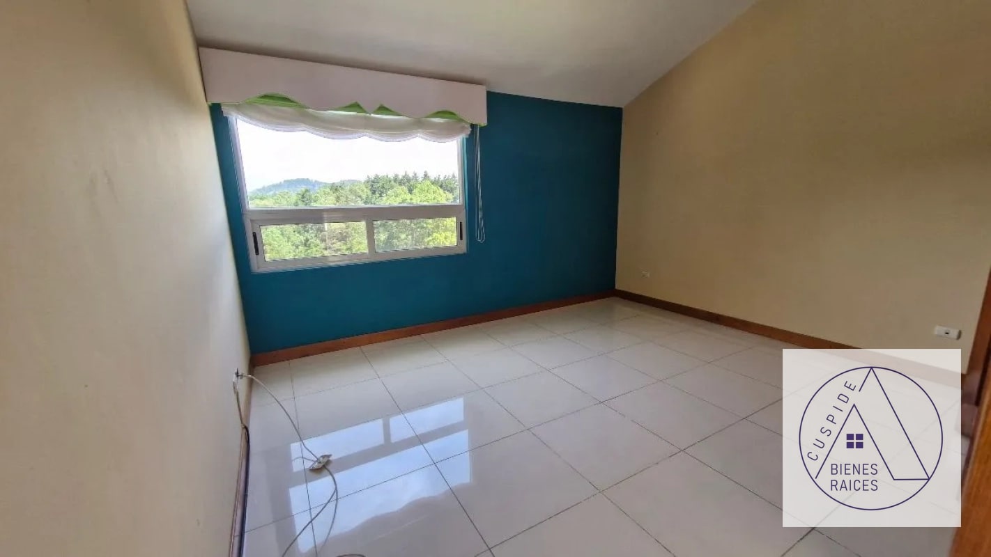 Casa en Venta en Carr. Salvador Terravista km 16.5 - 6