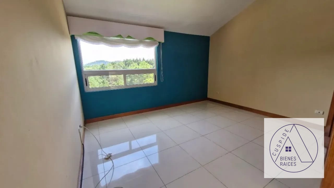 Casa en Venta en Carr. Salvador Terravista km 16.5 — Casa en Venta en Terravista, Carretera a El Salvador, Guatemala, Ciudad — foto 6 de 8