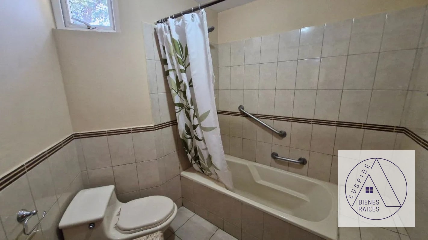 Casa en Venta en Carr. Salvador Terravista km 16.5 - 5