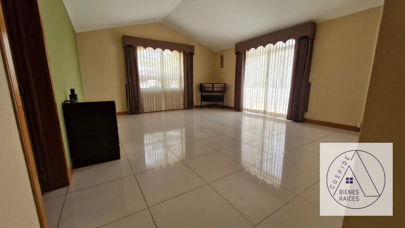 Casa en Venta en Carr. Salvador Terravista km 16.5 - 4