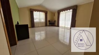 Casa en Venta en Carr. Salvador Terravista km 16.5 — Casa en Venta en Terravista, Carretera a El Salvador, Guatemala, Ciudad — miniatura 4 de 8
