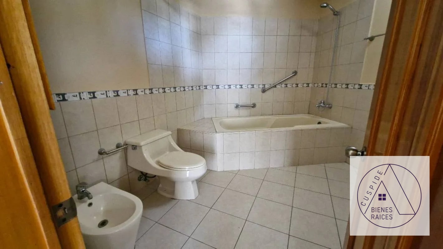 Casa en Venta en Carr. Salvador Terravista km 16.5 - 3