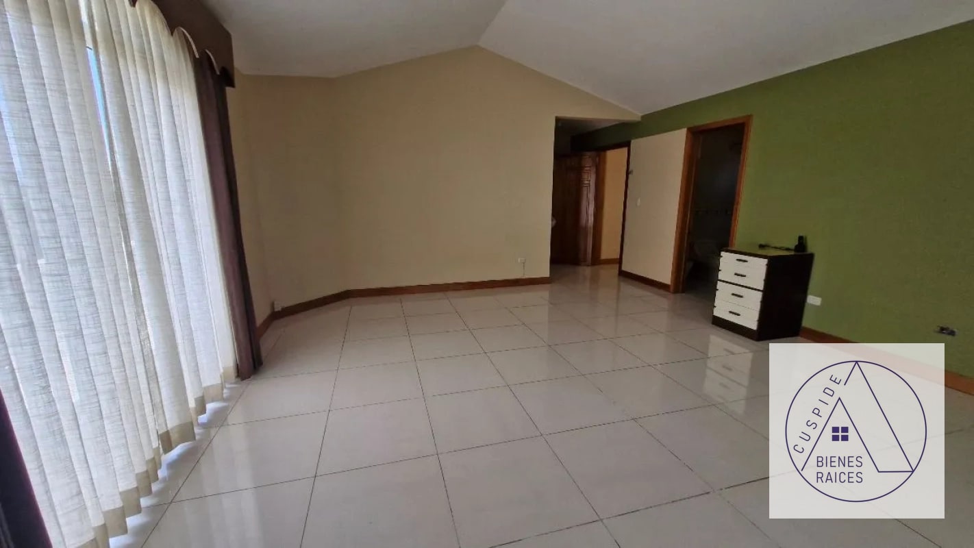 Casa en Venta en Carr. Salvador Terravista km 16.5 - 2