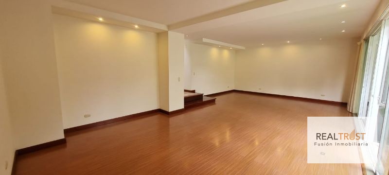 VENDO CASA EN PORTAL DEL BOSQUE KM. 22 CARRETERA AL SALVADOR - 6