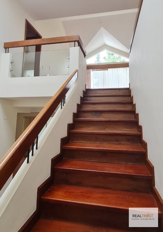 VENDO CASA EN PORTAL DEL BOSQUE KM. 22 CARRETERA AL SALVADOR - 8