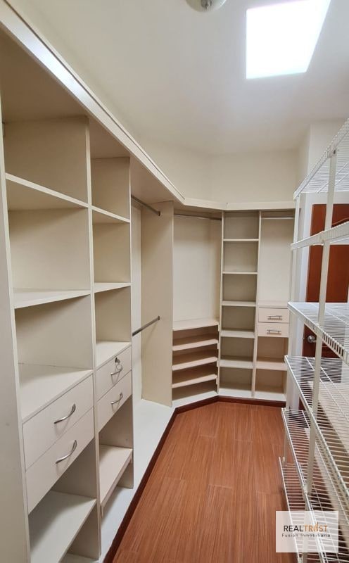 VENDO CASA EN PORTAL DEL BOSQUE KM. 22 CARRETERA AL SALVADOR - 15