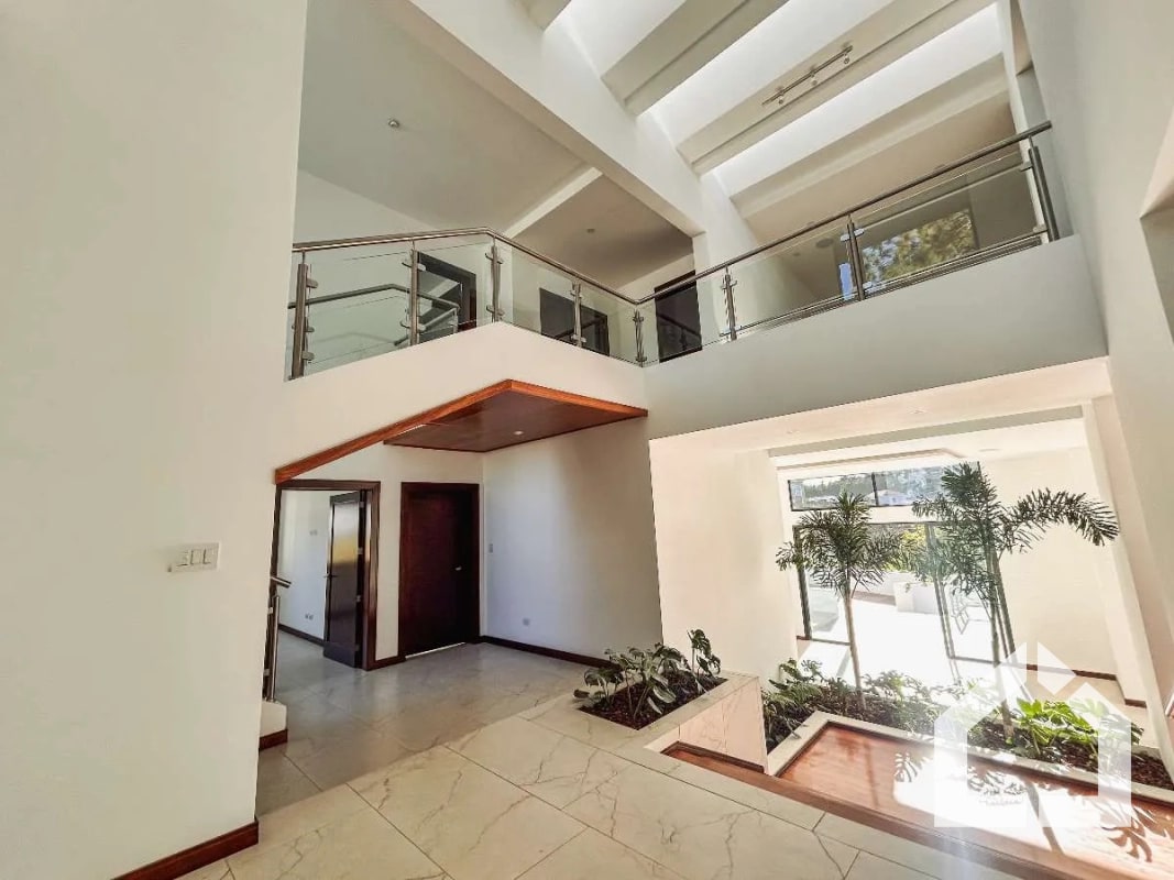 Casa en venta, Sausalito CAES — Casa en Venta en Sausalito, Carretera a El Salvador, Guatemala, Ciudad — foto 15 de 17