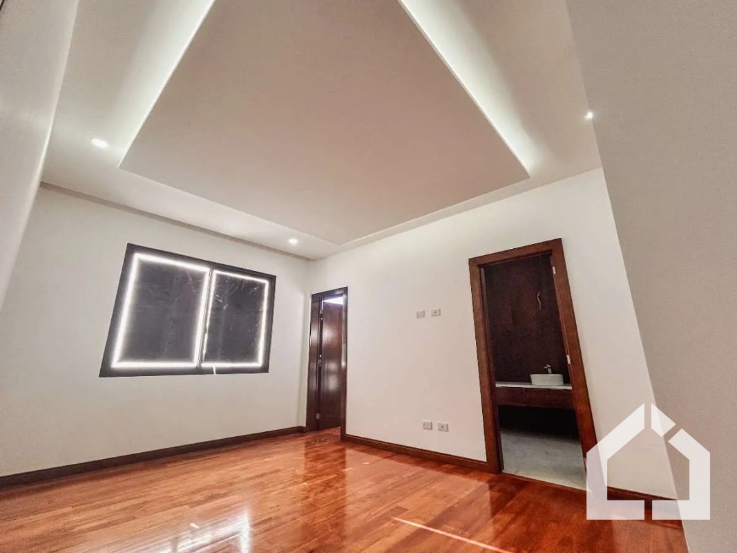Casa en venta, Sausalito CAES — Casa en Venta en Sausalito, Carretera a El Salvador, Guatemala, Ciudad — foto 4 de 17