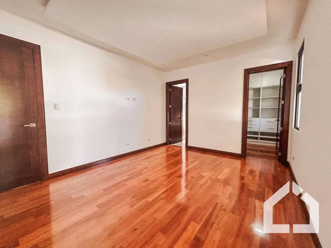 Casa en venta, Sausalito CAES — Casa en Venta en Sausalito, Carretera a El Salvador, Guatemala, Ciudad — foto 3 de 17