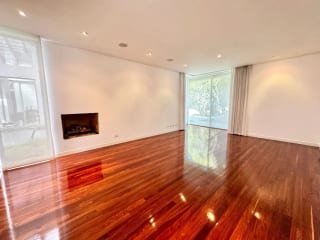 Exclusiva propiedad de lujo con Helipuerto en Sausalito para venta — Casa en Venta en Sausalito, Carretera a El Salvador, Guatemala, Ciudad — miniatura 14 de 17