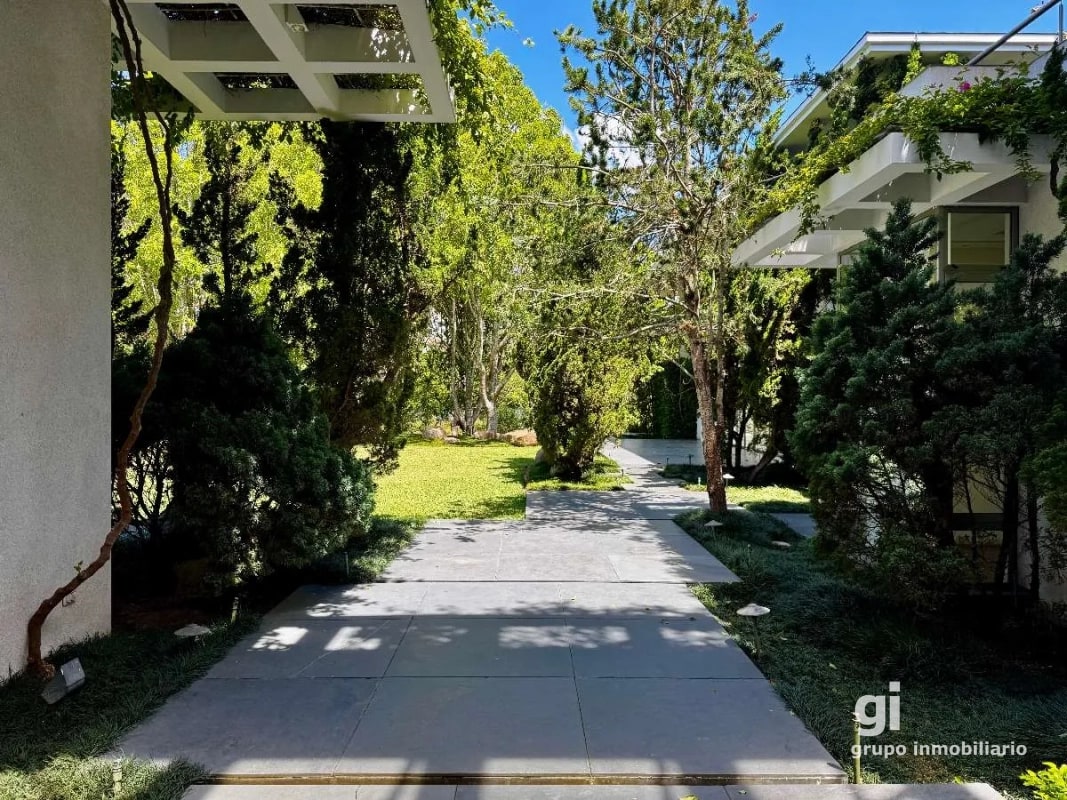Exclusiva propiedad de lujo con Helipuerto en Sausalito para venta - 4