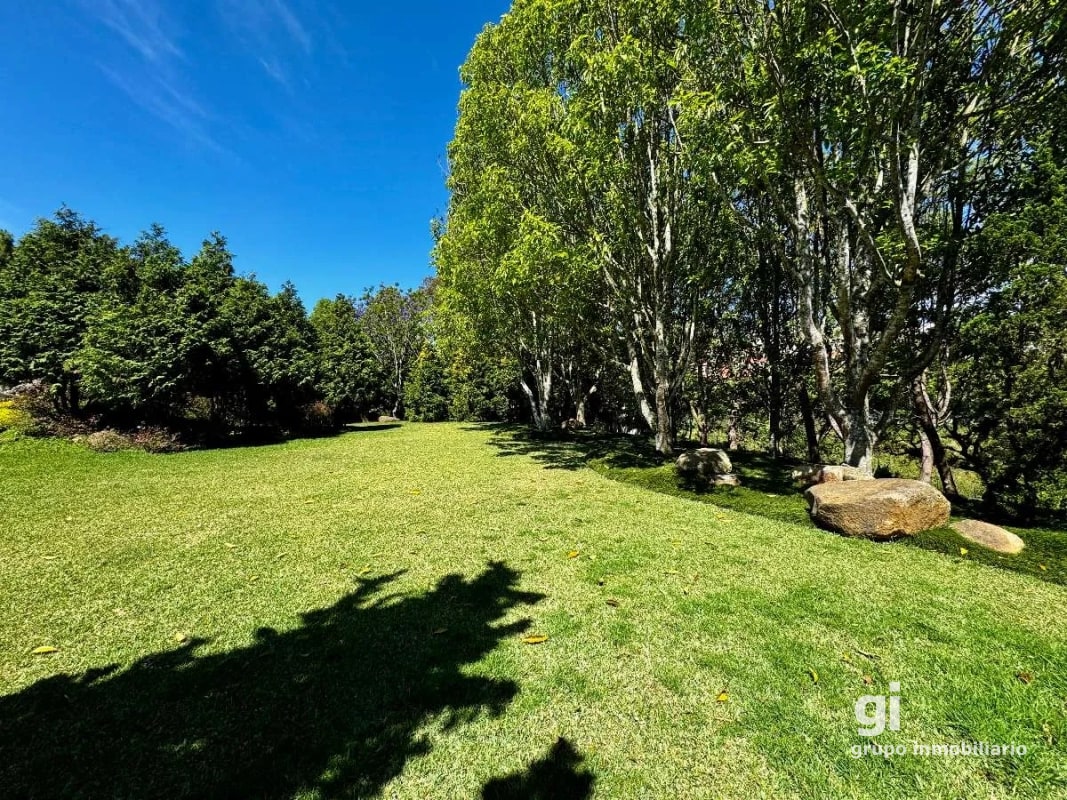 Exclusiva propiedad de lujo con Helipuerto en Sausalito para venta - 3