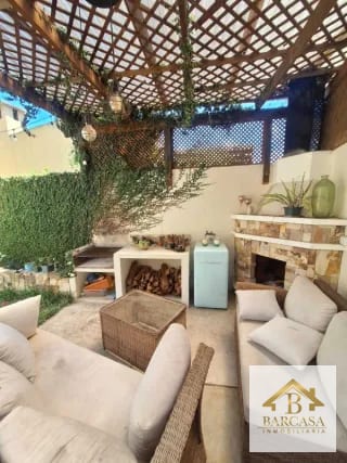 Se vende casa de esquina km 16.5 entrada por Olmeca, Carretera al Salvador — Casa en Venta en Carretera a El Salvador, Guatemala, Ciudad — miniatura 11 de 11