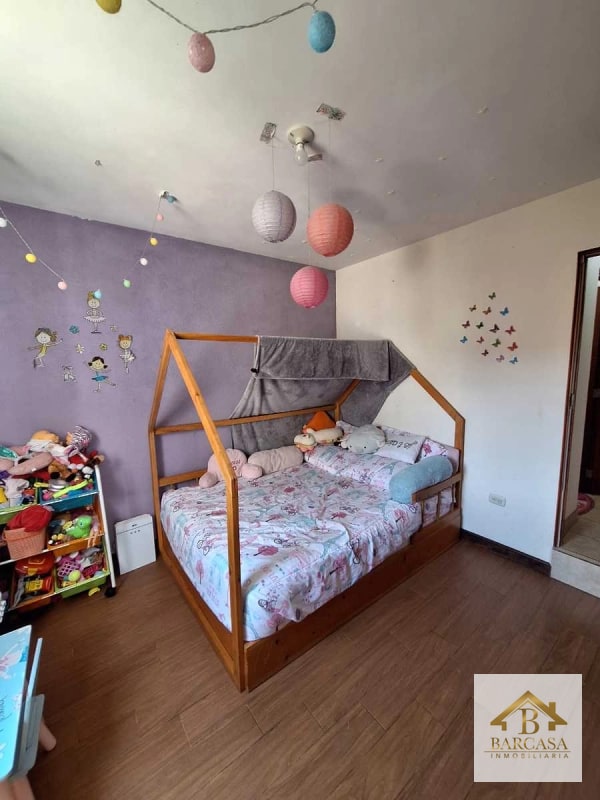 Se vende casa de esquina km 16.5 entrada por Olmeca, Carretera al Salvador - 3