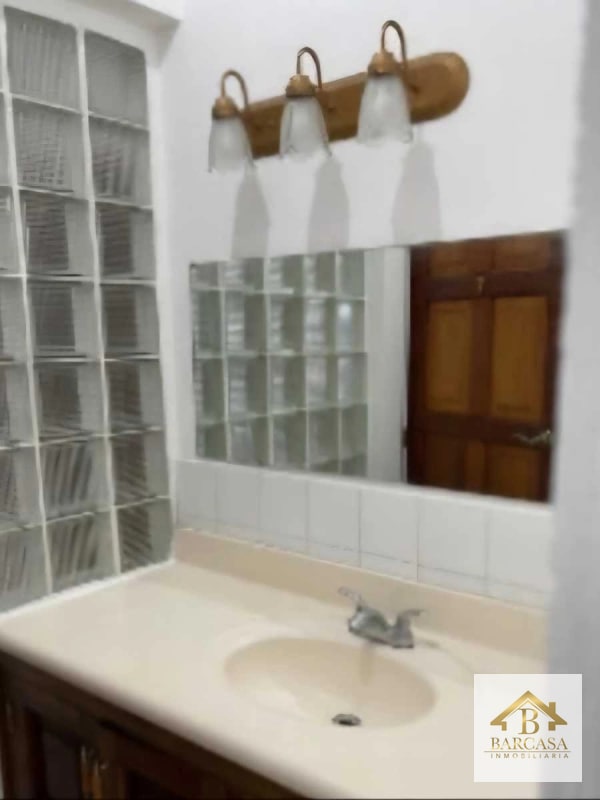Se vende Casa amplia en Manantiales km 19 carretera a San José Pinula, Carretera al Salvador. - 6