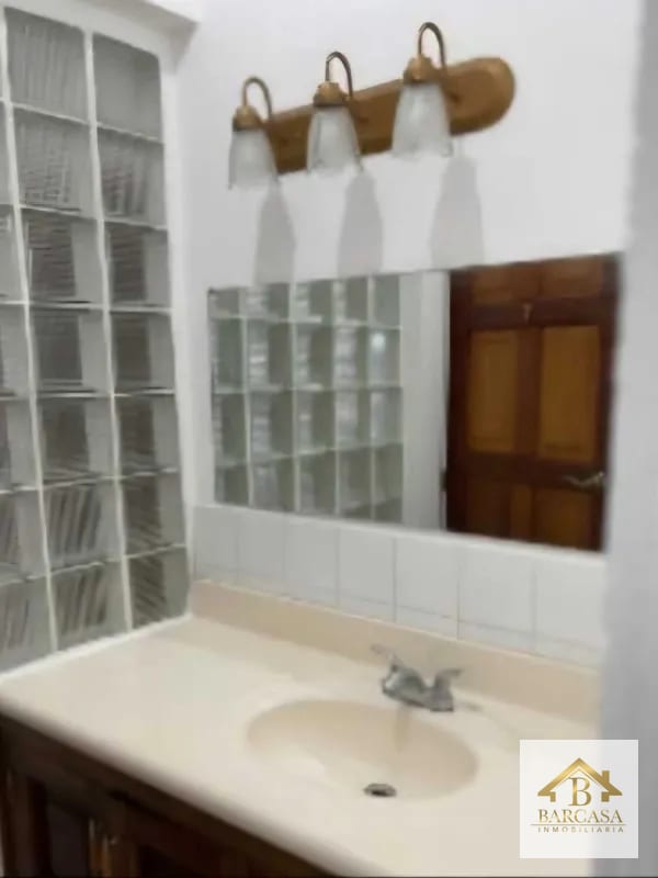 Se vende Casa amplia en Manantiales km 19 carretera a San José Pinula, Carretera al Salvador. — Casa en Venta en Carretera a El Salvador, Guatemala, Ciudad — foto 6 de 9