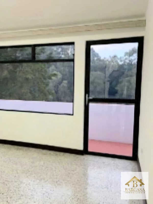 Se vende Casa amplia en Manantiales km 19 carretera a San José Pinula, Carretera al Salvador. - 4