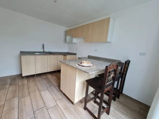 CASA EN RENTA O VENTA CARRETERA EL SALVADOR, KM 16.5 OLMECA — Casa en Venta en Carretera a El Salvador, Guatemala, Ciudad — miniatura 11 de 12