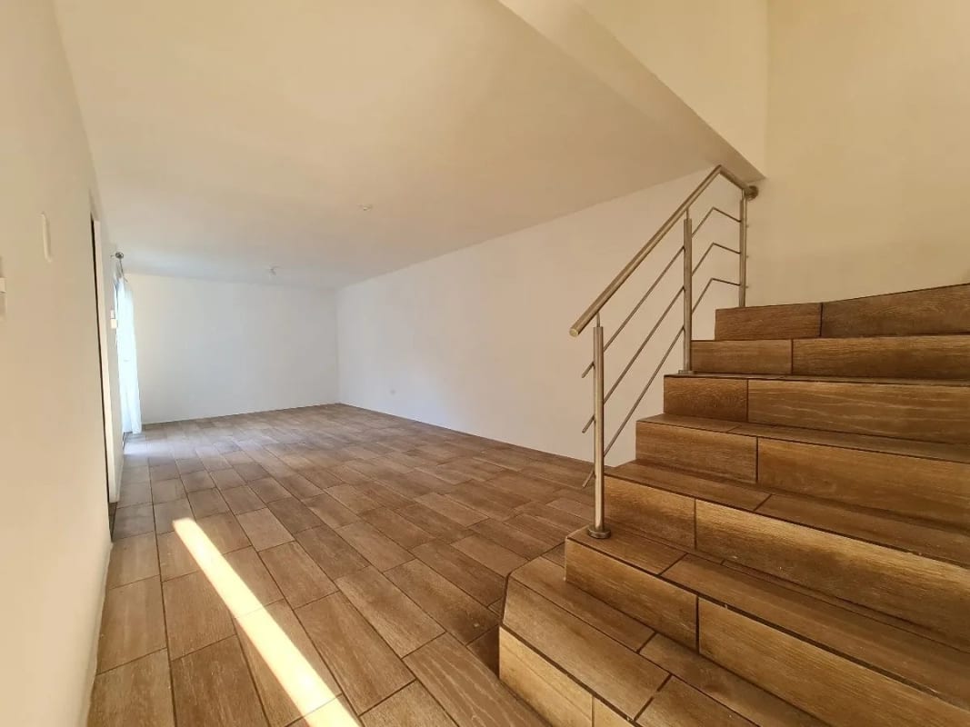 CASA EN RENTA O VENTA CARRETERA EL SALVADOR, KM 16.5 OLMECA — Casa en Venta en Carretera a El Salvador, Guatemala, Ciudad — foto 8 de 12