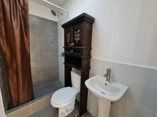 CASA EN RENTA O VENTA CARRETERA EL SALVADOR, KM 16.5 OLMECA — Casa en Venta en Carretera a El Salvador, Guatemala, Ciudad — miniatura 6 de 12