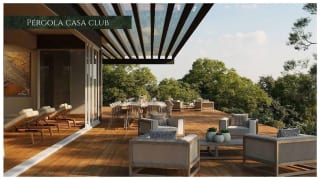 Casa Nueva en Venta Km. 24.5 Carretera a El Salvador — Casa en Venta en km 21-25, Carretera a El Salvador, Guatemala, Ciudad — miniatura 9 de 12