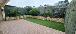 Linda y acogedora casa en Venta en Paseo Arrazola (CAES) — Casa en Venta en Carretera a El Salvador, Guatemala, Ciudad — miniatura 14 de 15