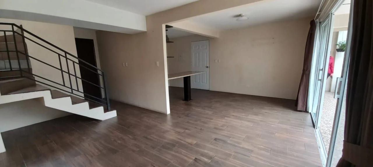 Linda y acogedora casa en Venta en Paseo Arrazola (CAES) — Casa en Venta en Carretera a El Salvador, Guatemala, Ciudad — foto 13 de 15