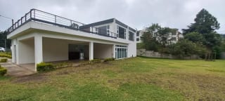 Linda y acogedora casa en Venta en Paseo Arrazola (CAES) — Casa en Venta en Carretera a El Salvador, Guatemala, Ciudad — miniatura 5 de 15