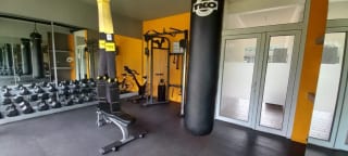 Linda y acogedora casa en Venta en Paseo Arrazola (CAES) — Casa en Venta en Carretera a El Salvador, Guatemala, Ciudad — miniatura 3 de 15
