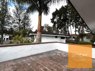 Casa en Jacarandas II, Muxbal — Casa en Venta en Muxbal, Guatemala, Ciudad — miniatura 8 de 11