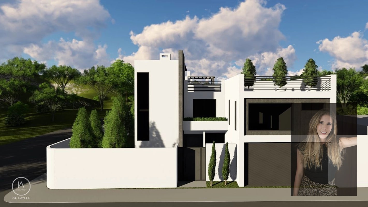 Casa para estrenar en venta o renta en Arrazola carretera a El Salvador - 16