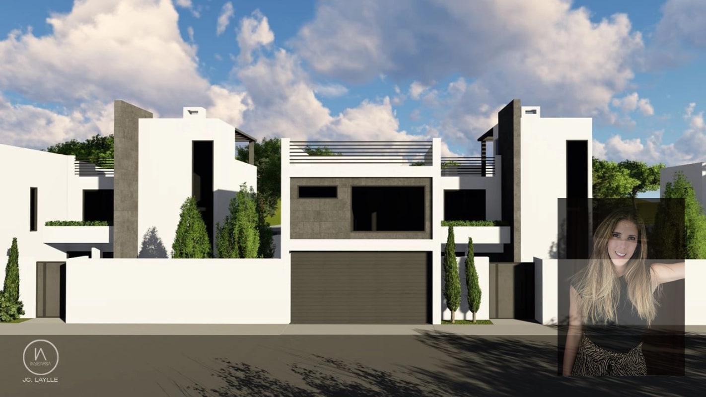 Casa para estrenar en venta o renta en Arrazola carretera a El Salvador - 14