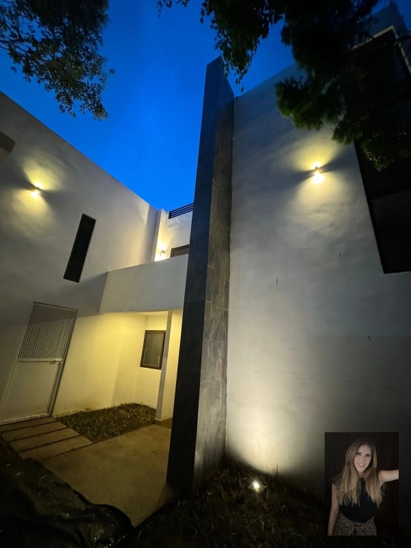 Casa para estrenar en venta o renta en Arrazola carretera a El Salvador - 12