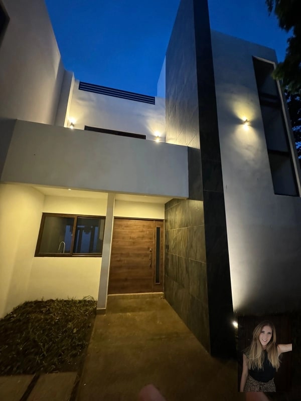 Casa para estrenar en venta o renta en Arrazola carretera a El Salvador - 11