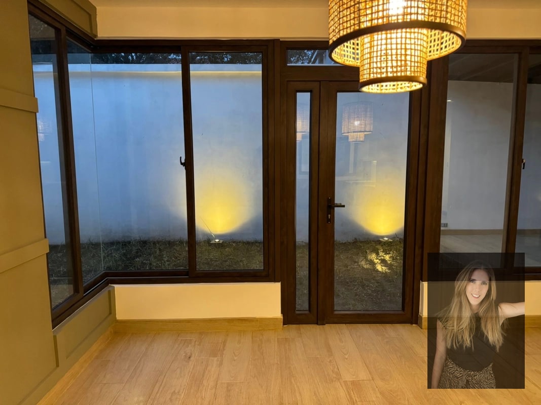 Casa para estrenar en venta o renta en Arrazola carretera a El Salvador - 10