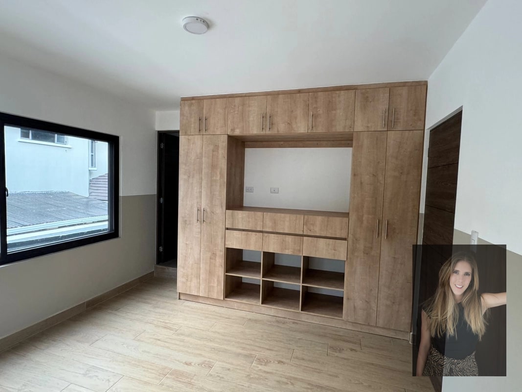 Casa para estrenar en venta o renta en Arrazola carretera a El Salvador - 8