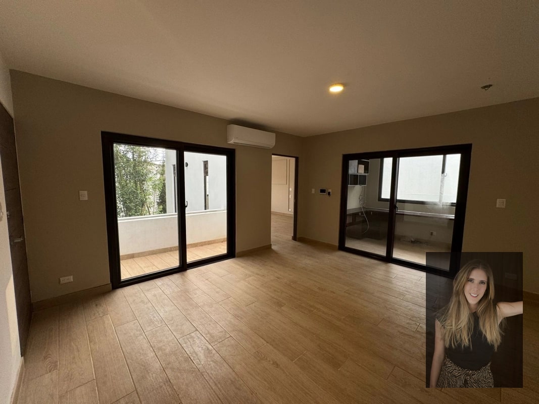 Casa para estrenar en venta o renta en Arrazola carretera a El Salvador - 4