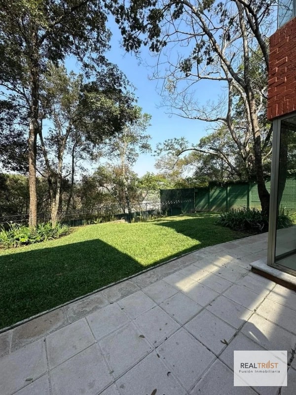 CASA EN VENTA ENCINOS DE CAYALA - 16