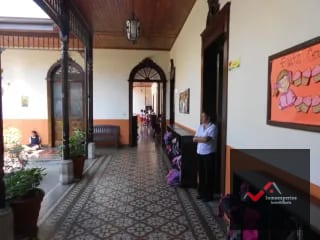 CASA EN VENTA ZONA 1 — Casa en Venta en Zona 1, Guatemala, Ciudad — miniatura 1 de 17