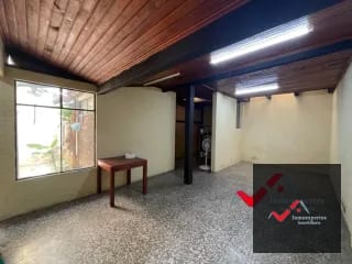 CASA EN VENTA ZONA 1 — Casa en Venta en Zona 1, Guatemala, Ciudad — miniatura 6 de 17