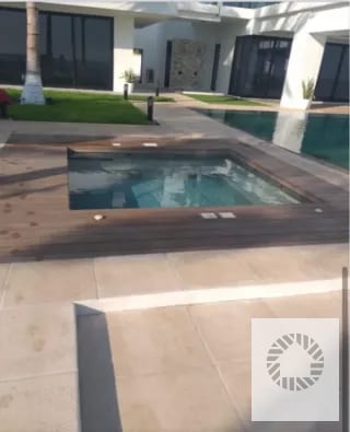 VENDO HERMOSA CASA FRENTE AL MAR HAWÁI, MONTERRICO — Casa en Venta en Hawaii, Santa Rosa — miniatura 6 de 15