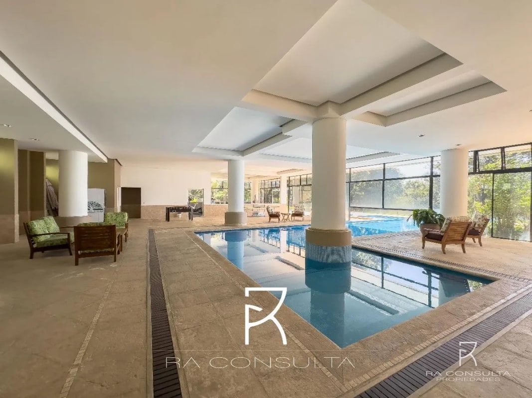 Casa en Venta Portal del Bosque 2 - 2