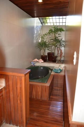 Casa de UN NIVEL EN VENTA en Santa Rosalía  — Casa en Venta en Santa Rosalia La Laguna, Carretera a El Salvador, Guatemala, Ciudad — miniatura 2 de 12