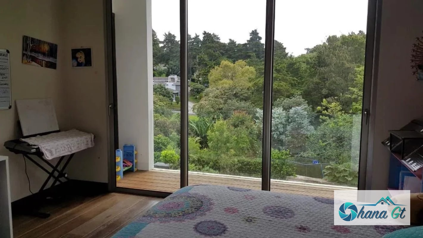 CASA MODERNA EN VENTA, KM 16.5 CAES COND. SAN FRANCISCO JAVIER - 10