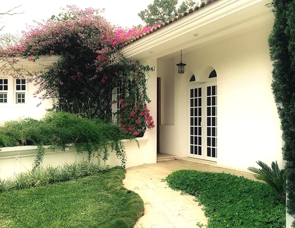 CASA DE LUJO EN FORESTA DE CAYALÁ — Casa en Venta en Foresta de Cayalá, Zona 16, Guatemala, Ciudad — foto 14 de 17